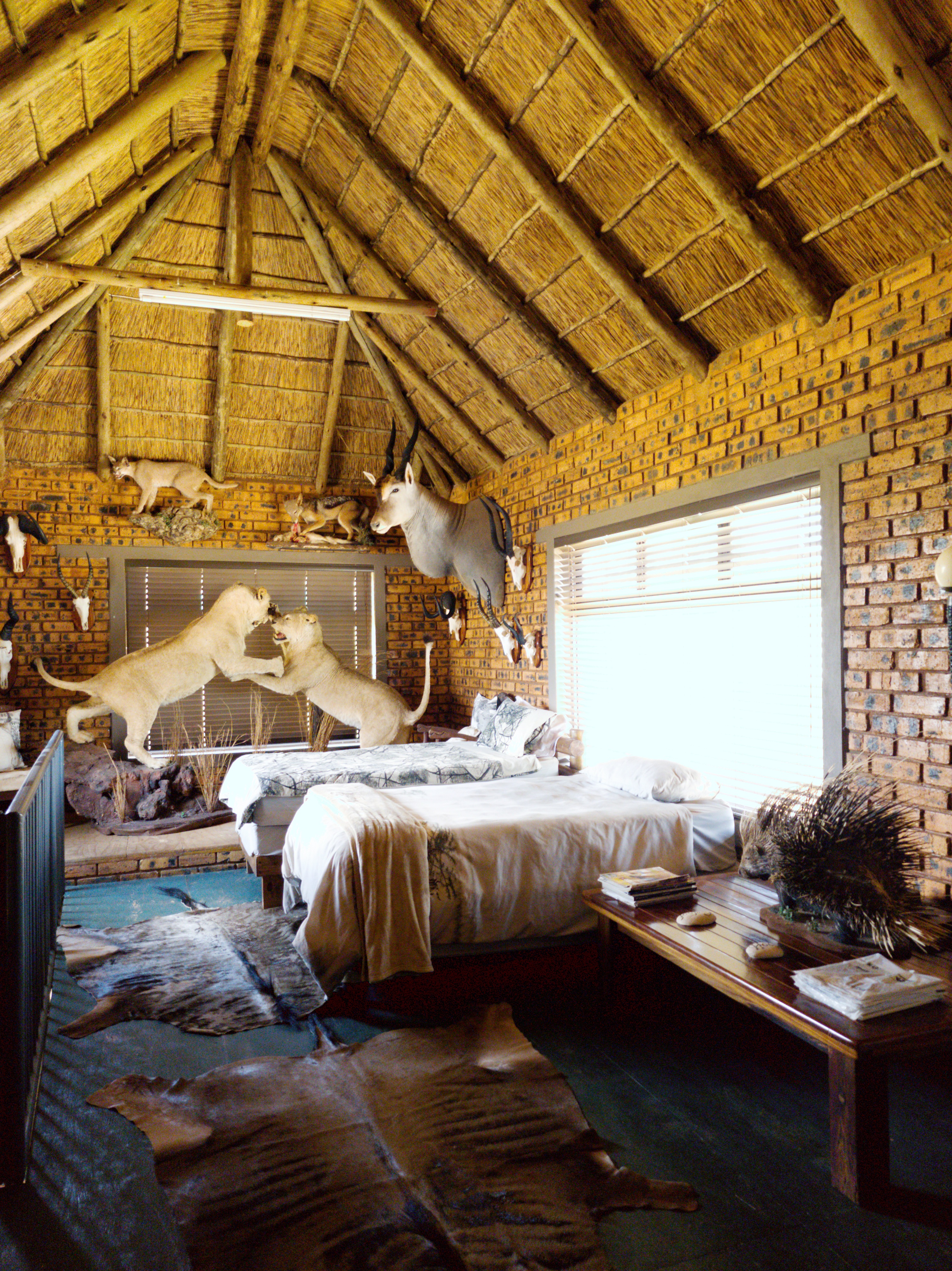 LRM_Upstairs_2