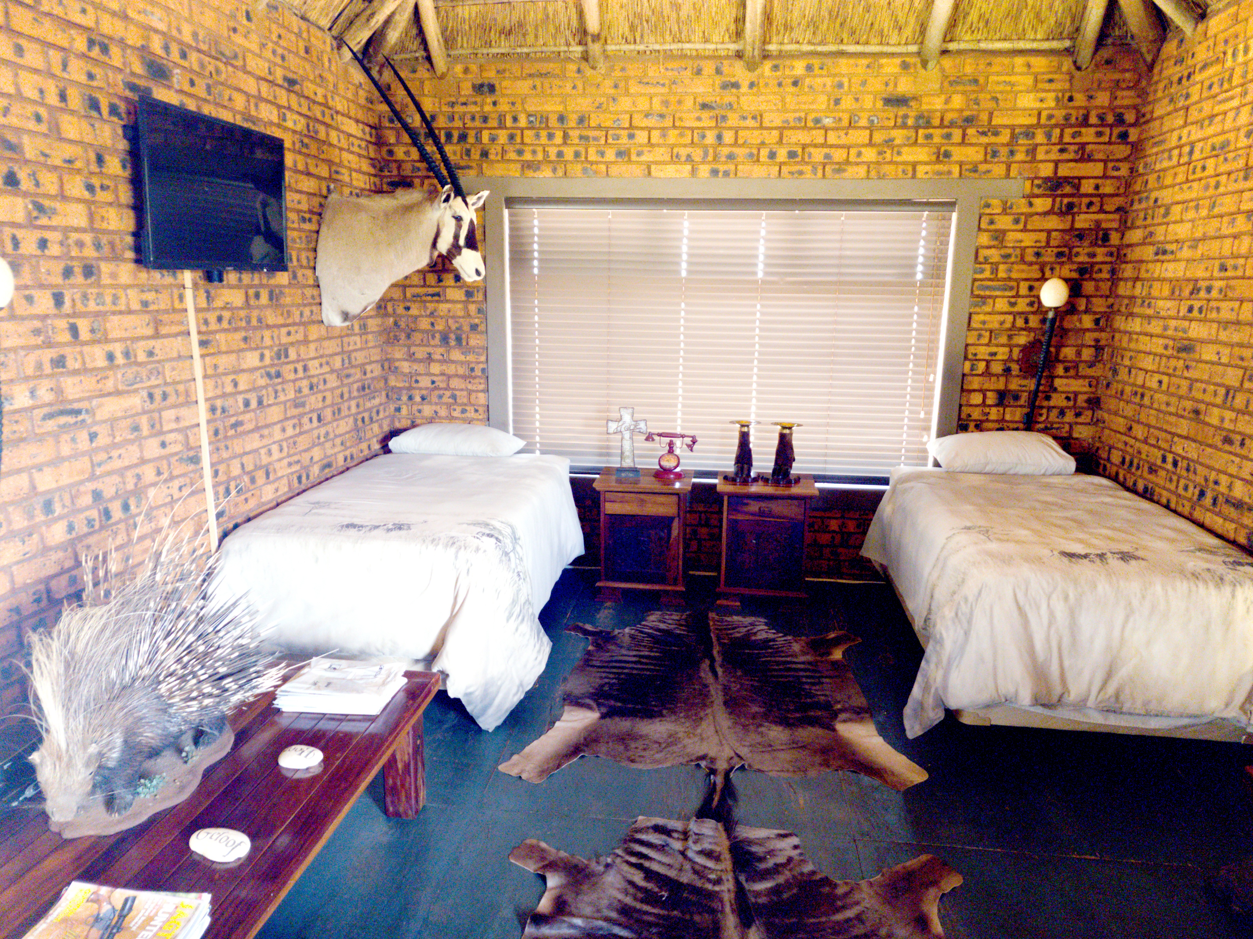 LRM_Upstairs_3