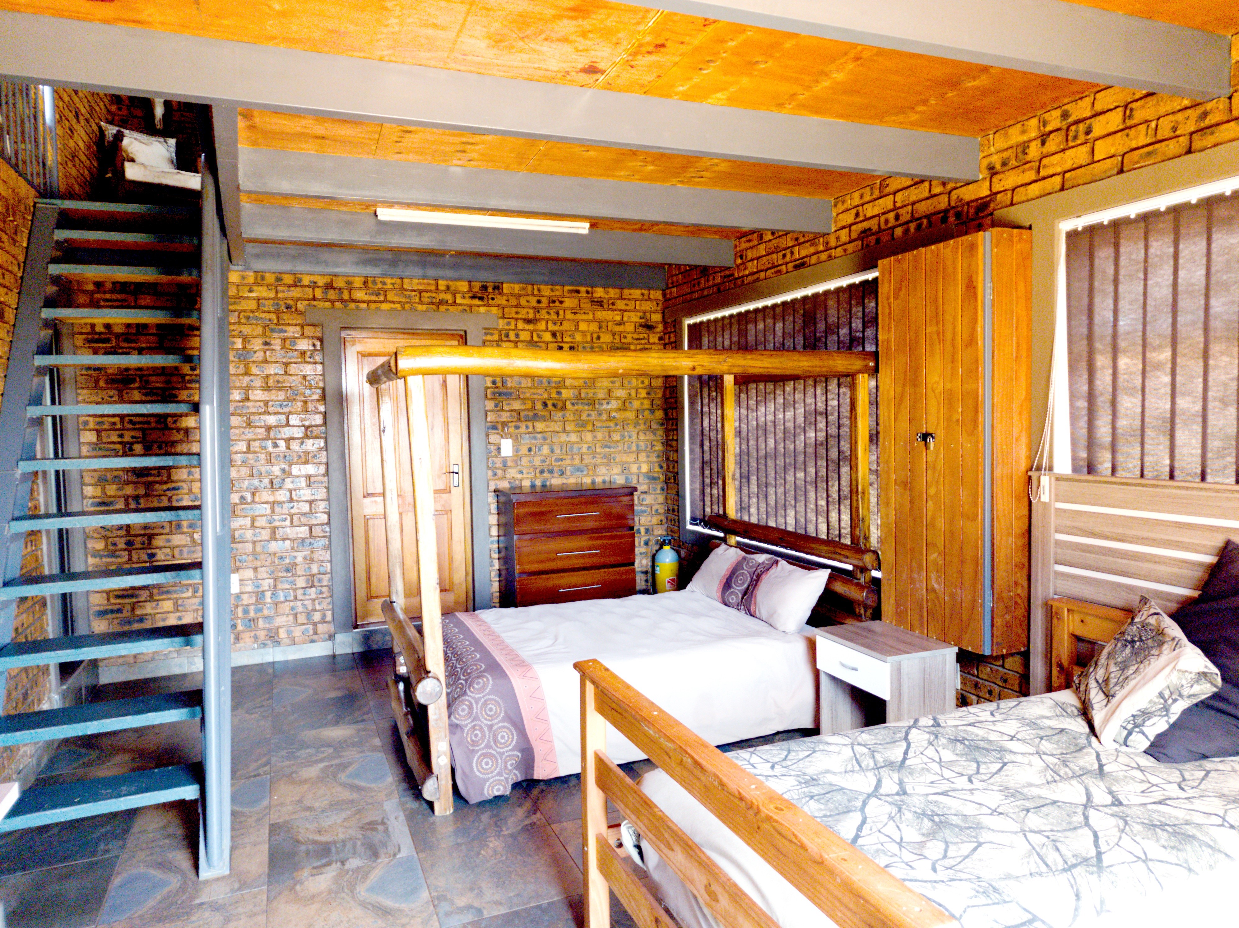 LRM_downstairs_2
