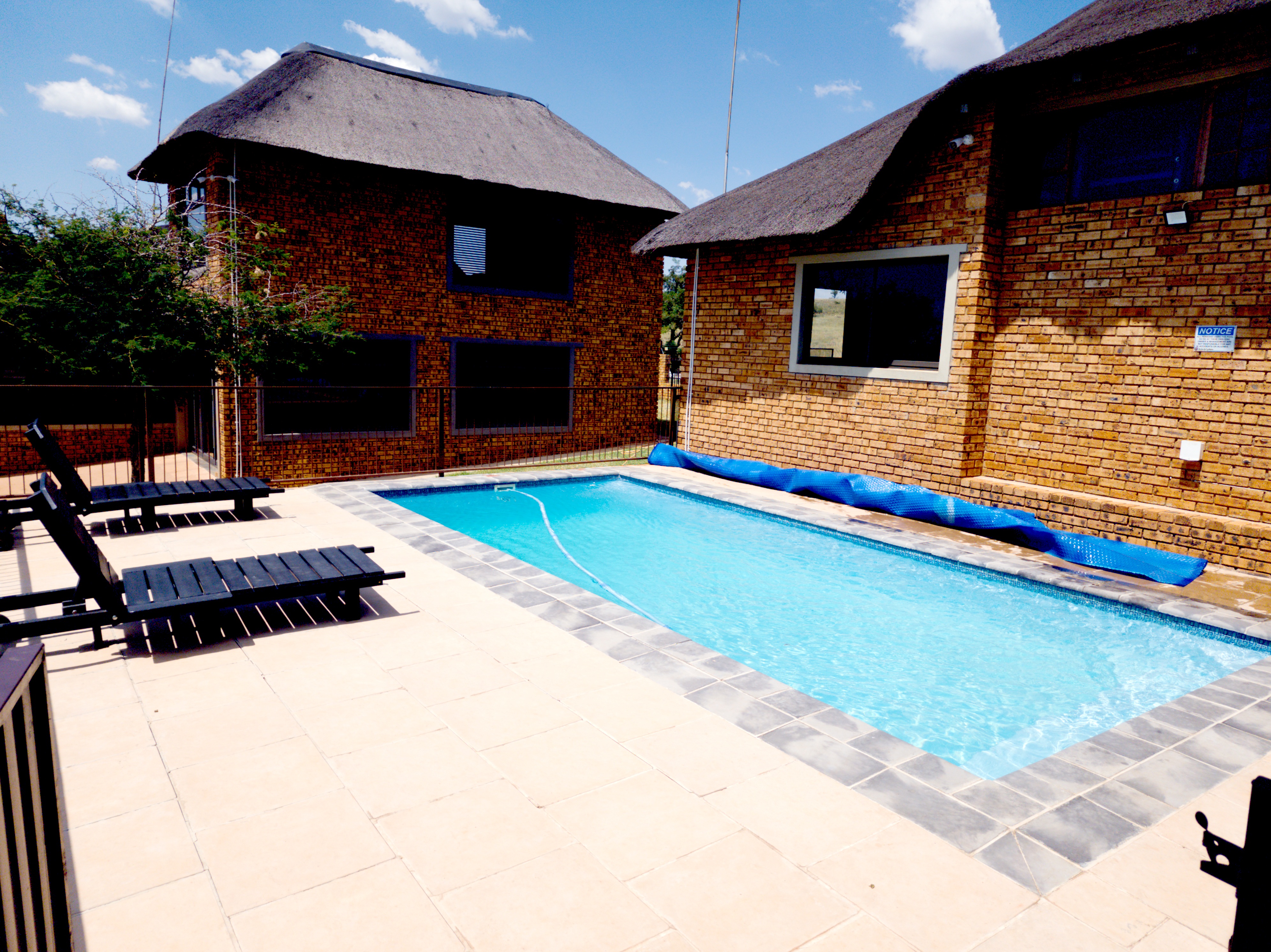 Swimming Pool New_2