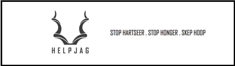 helpjag header